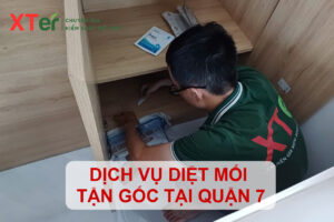 diet moi quan 7