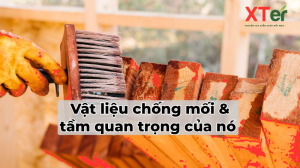 vat lieu chong moi 1