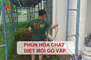 phun hoa chat diet moi go vap