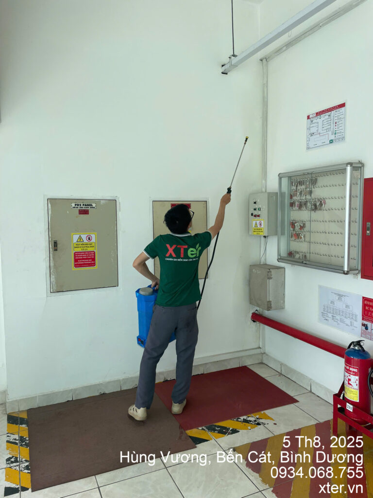 diet moi binh duong 1 2