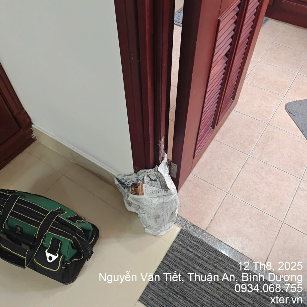 diet moi binh duong 2