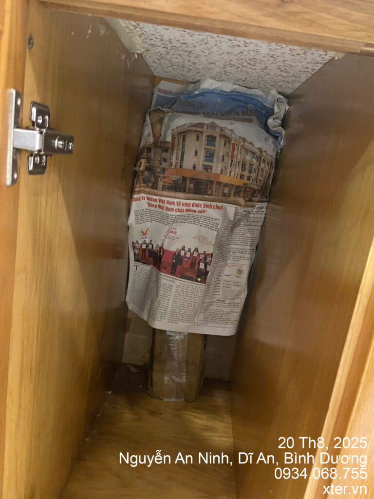 diet moi binh duong 3