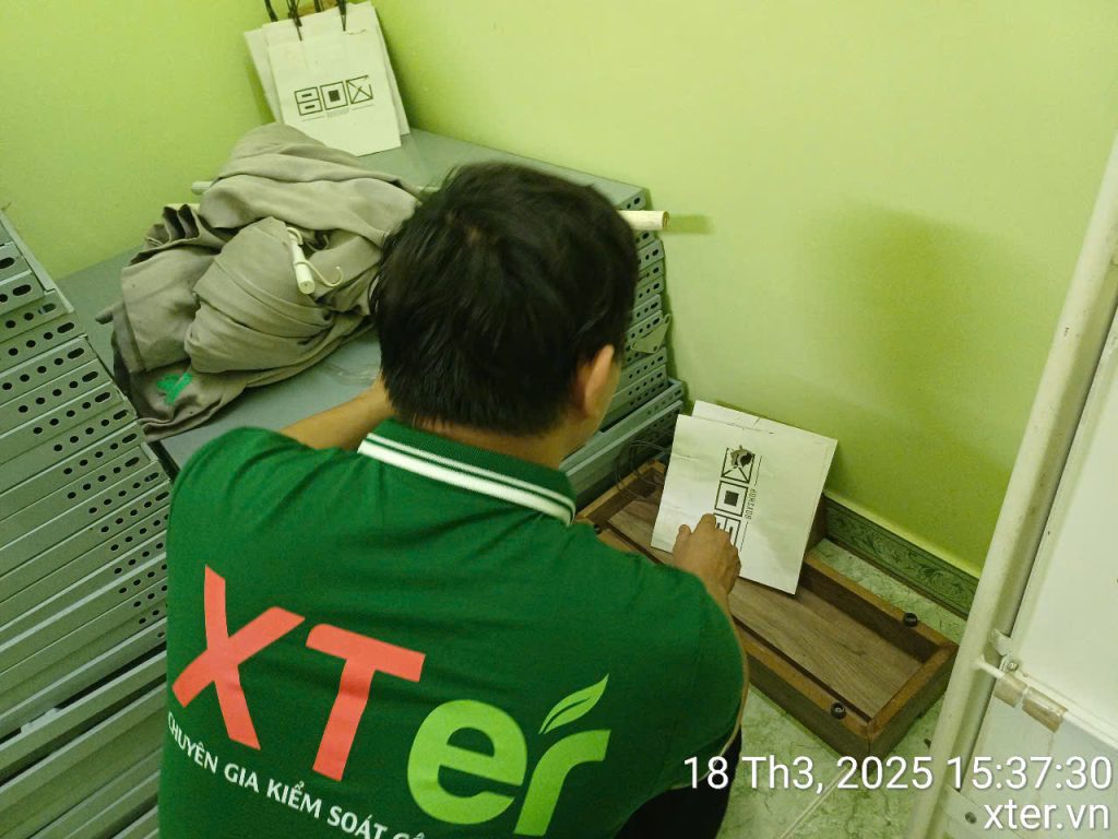 z6418632941030 22ba48464279d94658bf79dc52152bfd