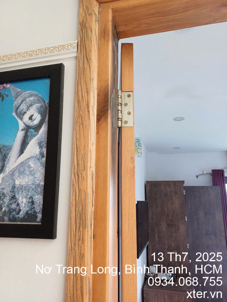 Dịch Vụ Diệt Mối Tận Gốc Tại Bình Thạnh Binh Thanh 3