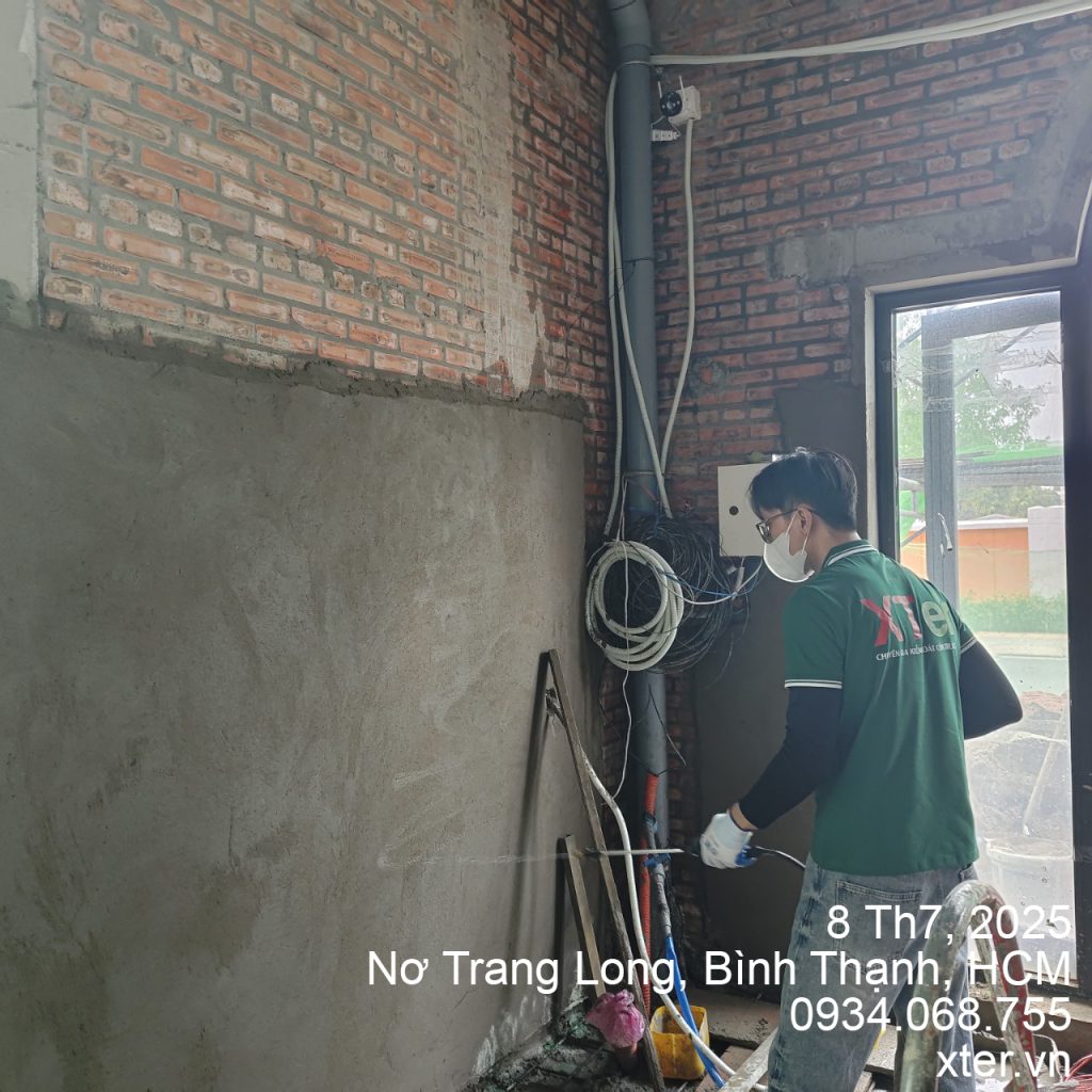 Dịch Vụ Diệt Mối Tận Gốc Tại Bình Thạnh Binh Thanh 4