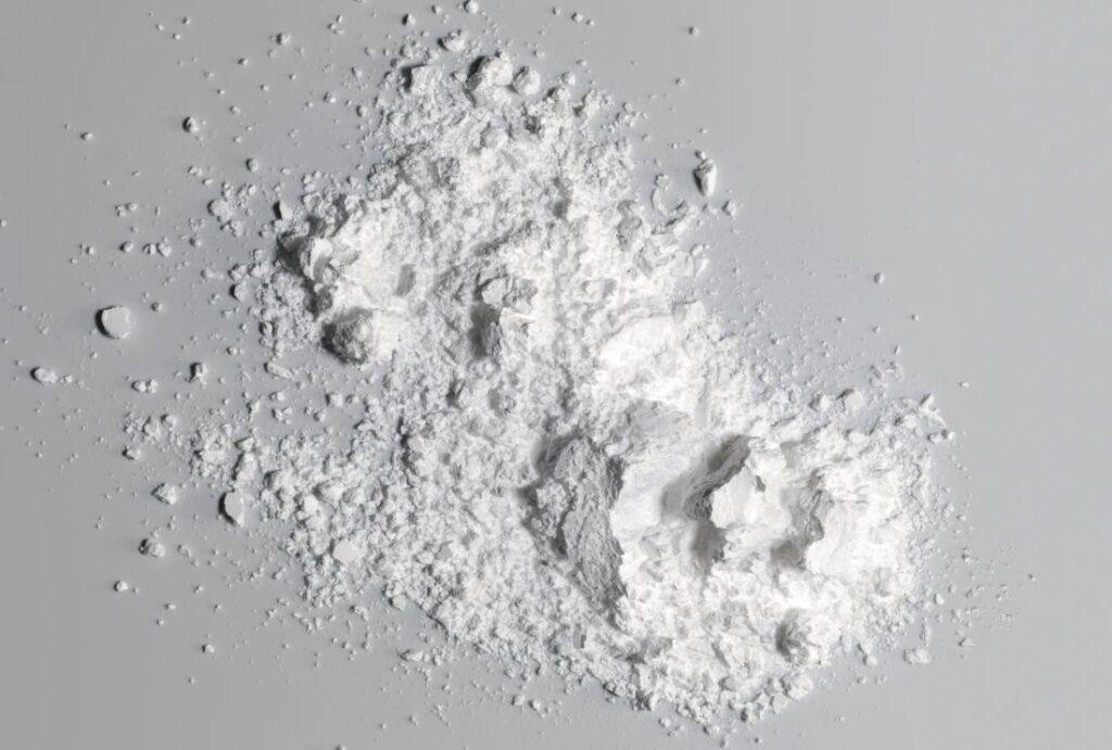 borax han the