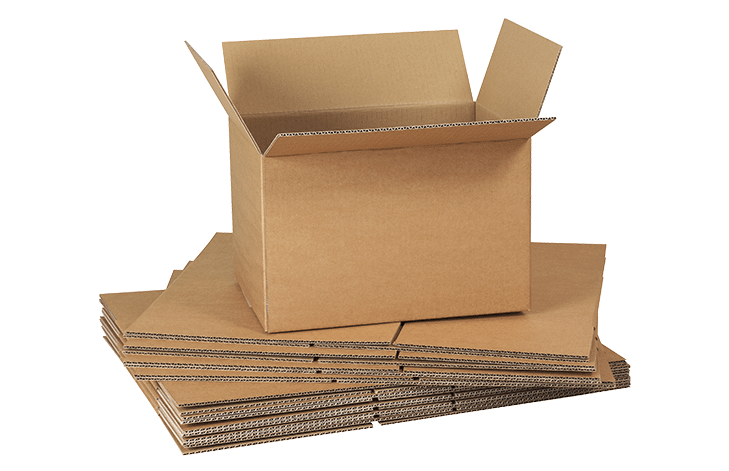 carton