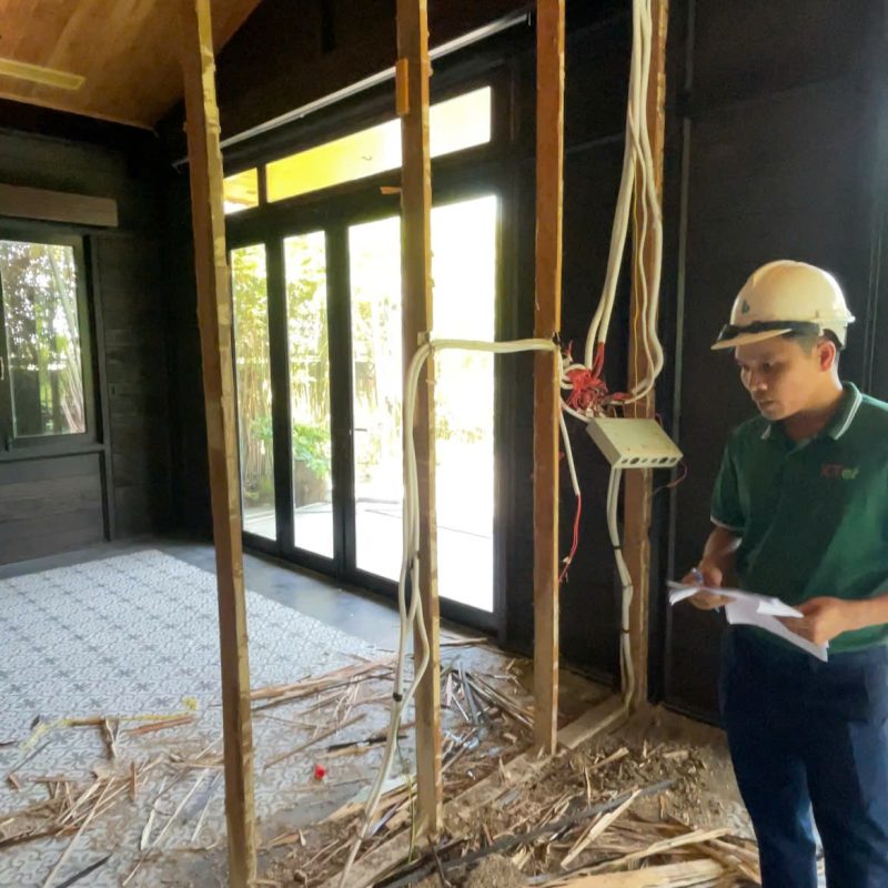 diet moi biet thu 1 e1754627181927