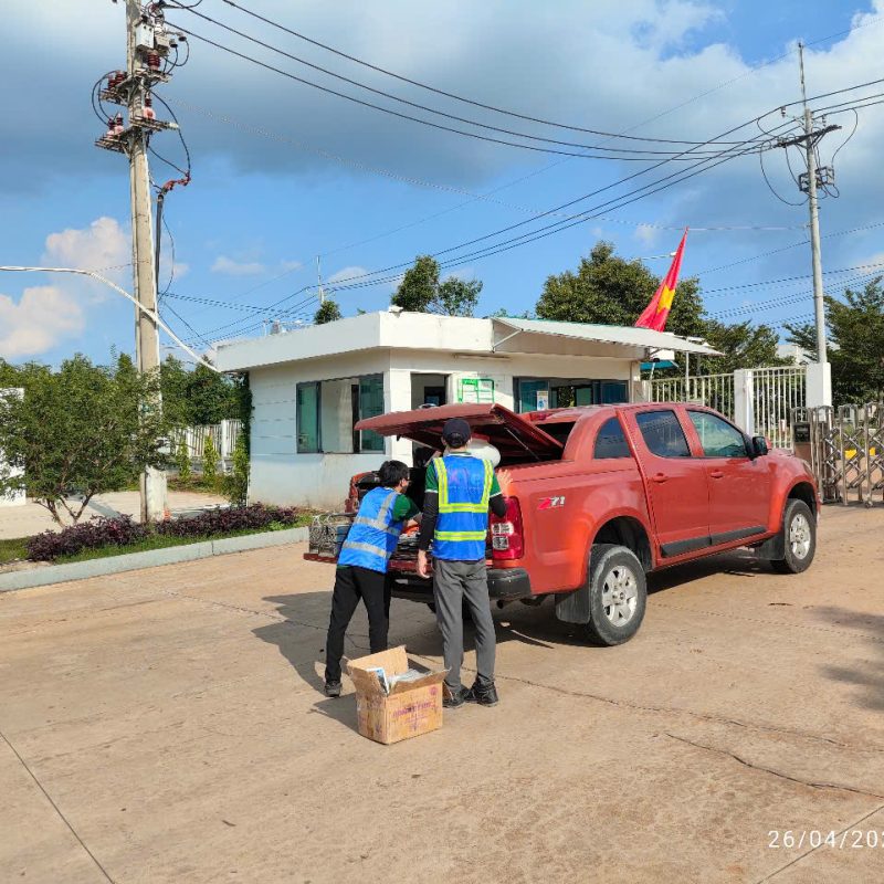 diet moi binh duong 2