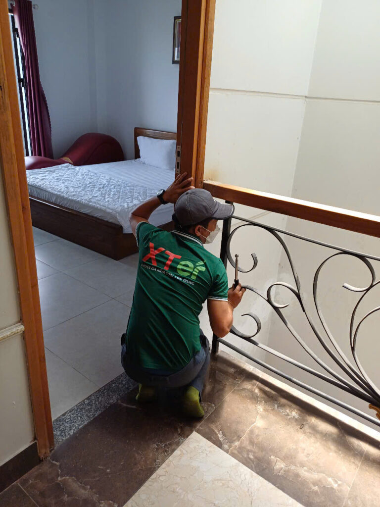 diet moi binh thanh anh minh 1