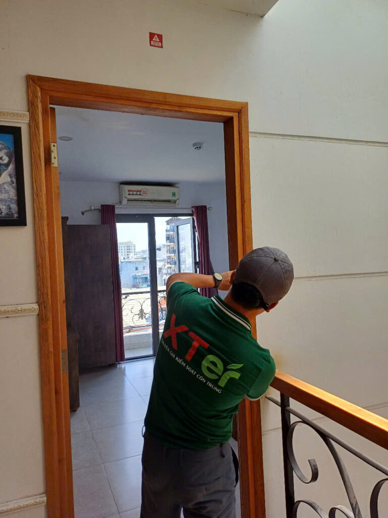 diet moi binh thanh anh minh 3