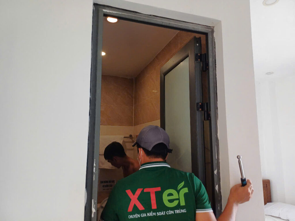 diet moi binh thanh anh minh 4