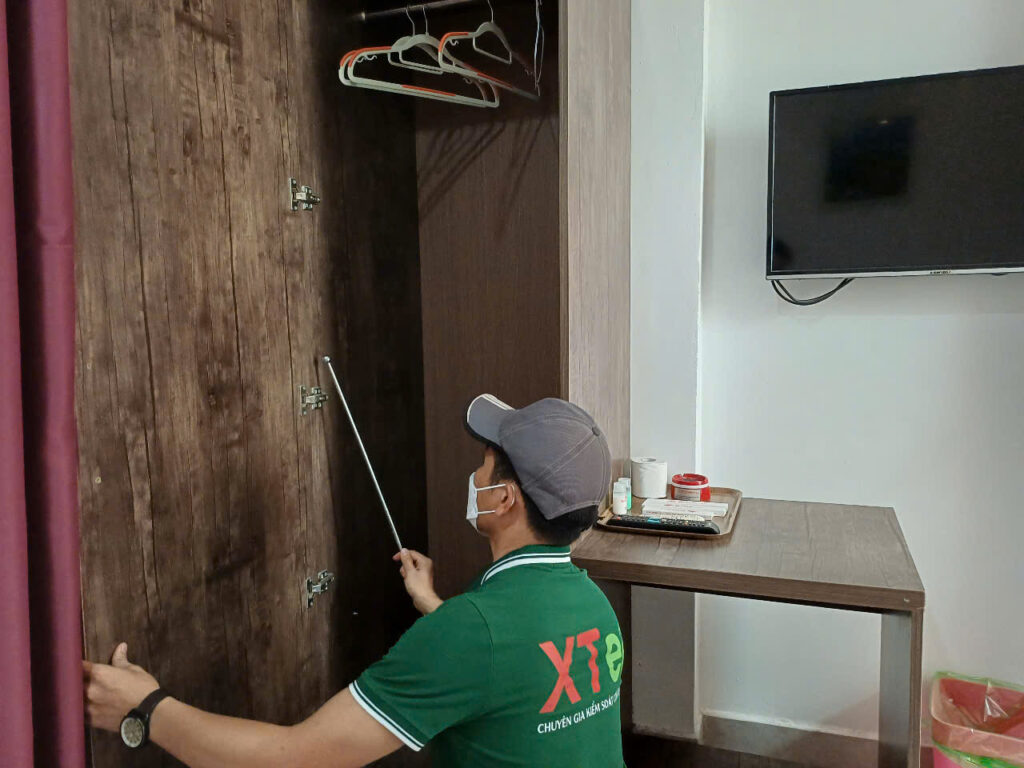 diet moi binh thanh anh minh 5