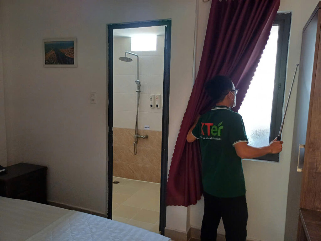 diet moi binh thanh anh minh 6