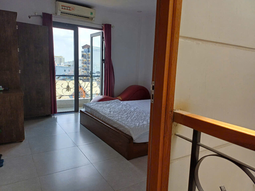 diet moi binh thanh anh minh 7