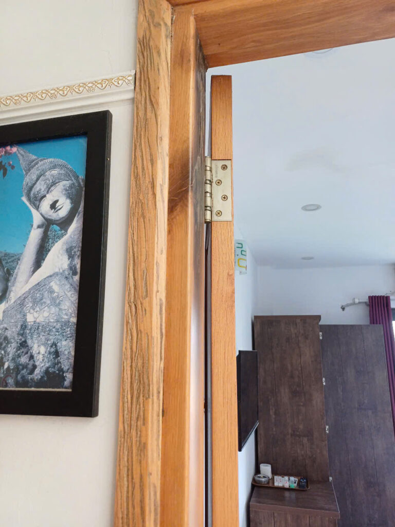 diet moi binh thanh anh minh 8