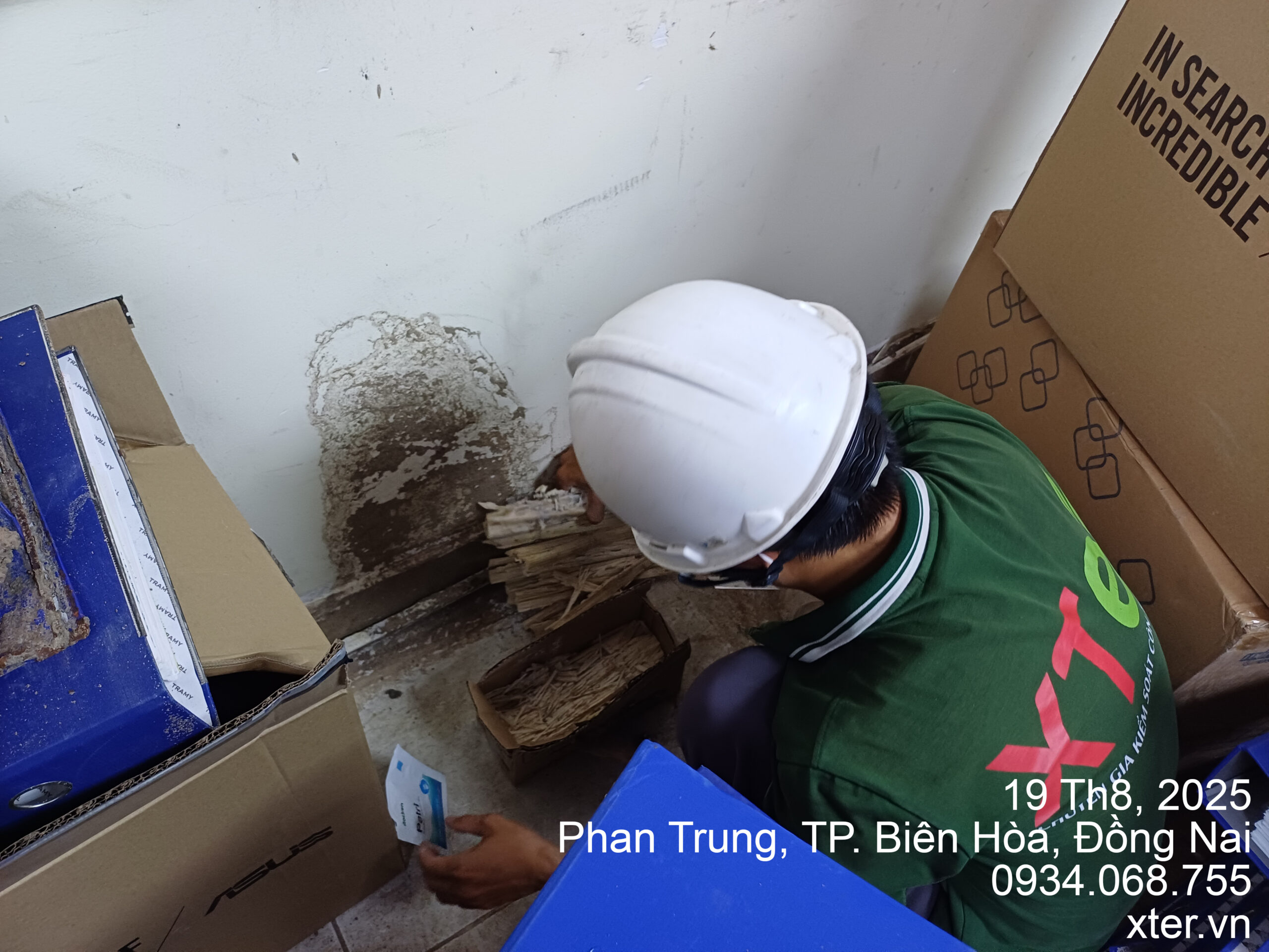 diet-moi-dong-nai (1) diet moi dong nai 1 scaled