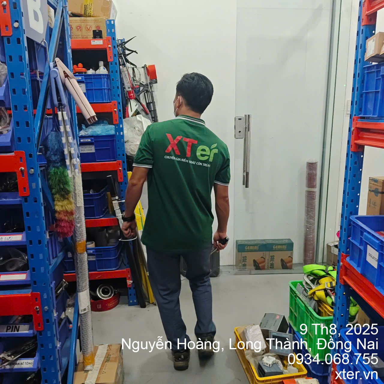 diet-moi-dong-nai (3) diet moi dong nai 3