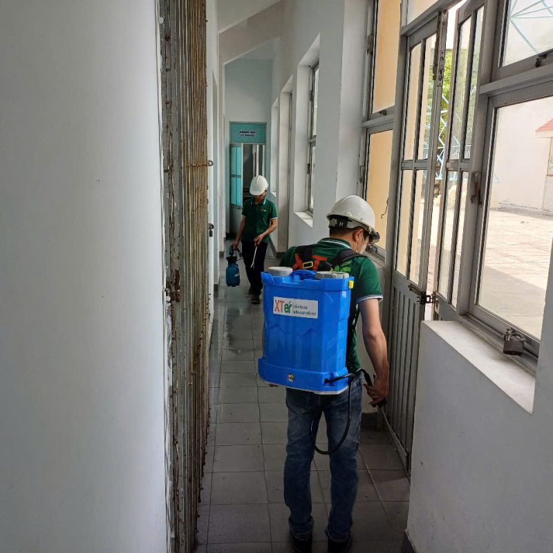 diet moi khanh hoa 1