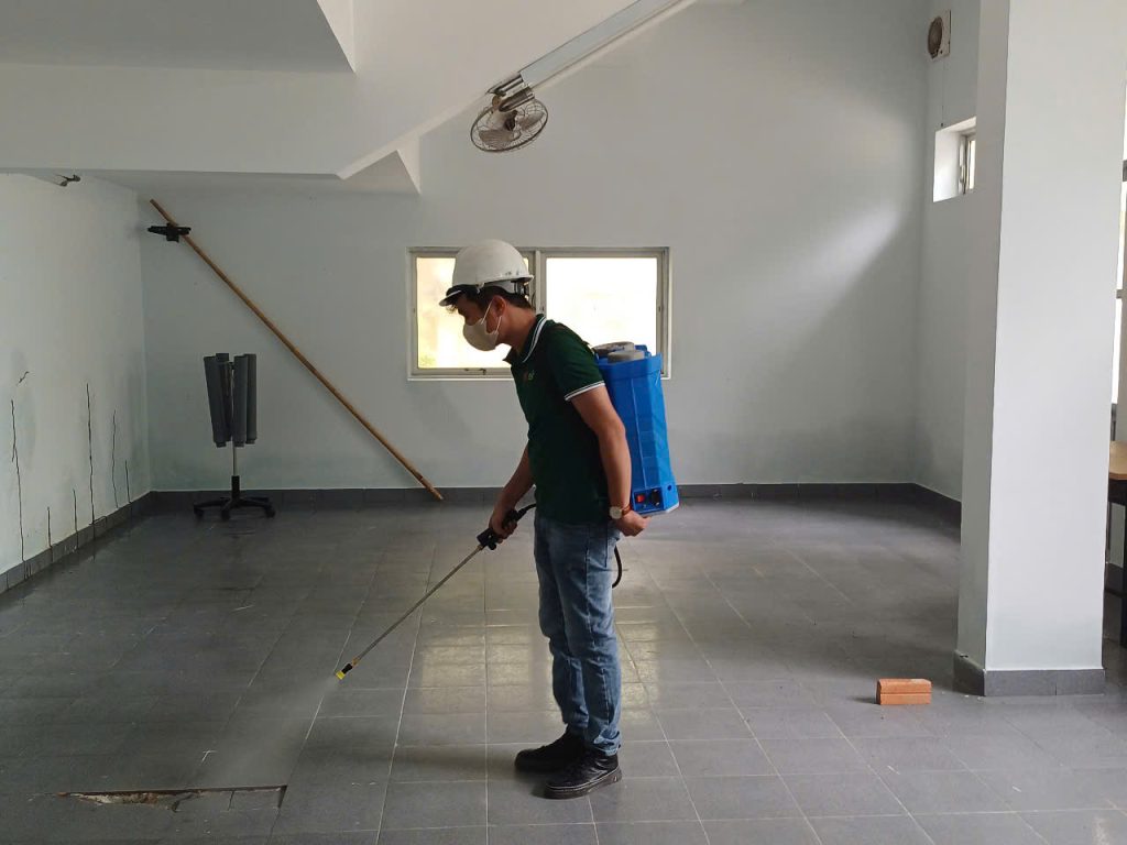 diet moi khanh hoa 3