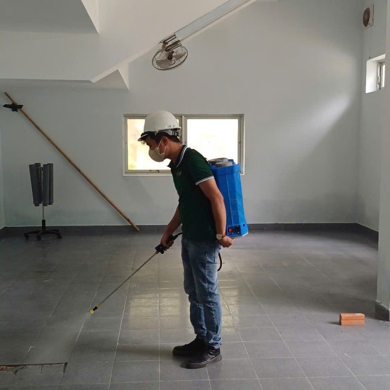 diet moi khanh hoa 3