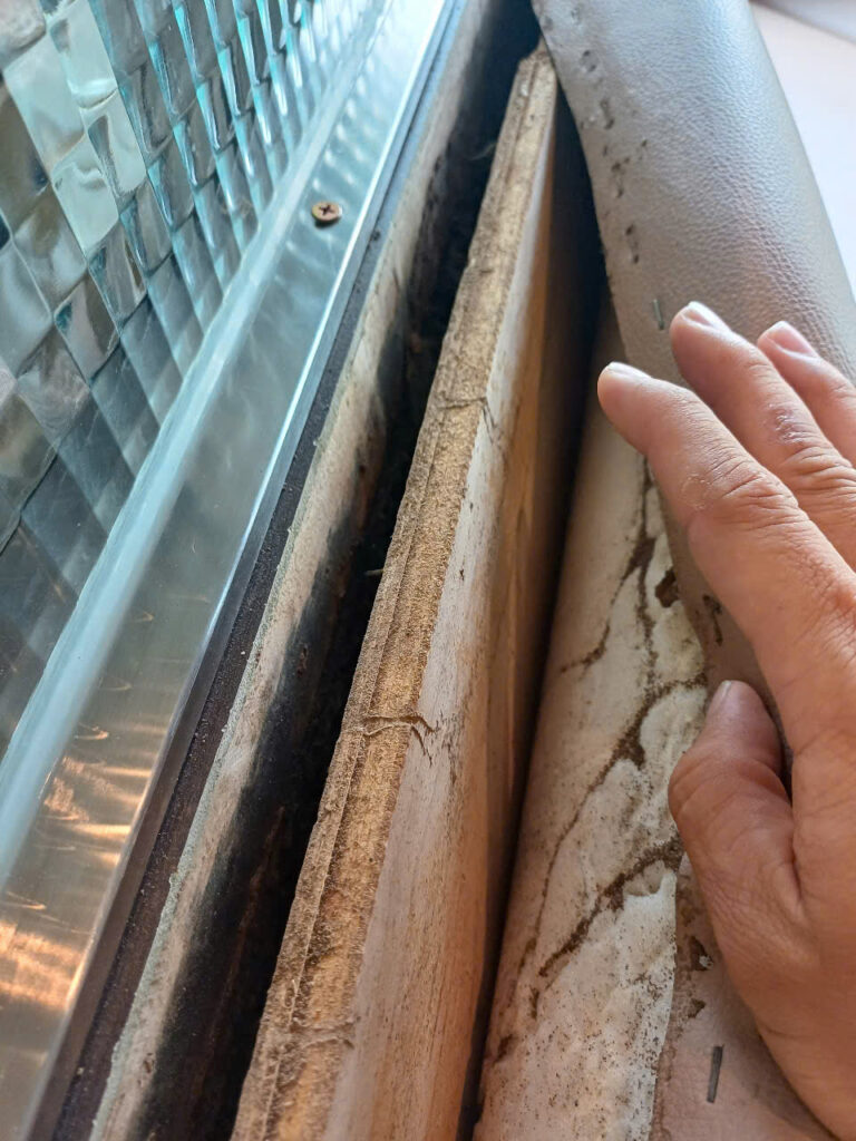 XTER Diệt Mối Tận Gốc Cho Nhà Anh Quang - Đường Lê Văn Sỹ, Quận 3 diet moi le van sy quan 3 1