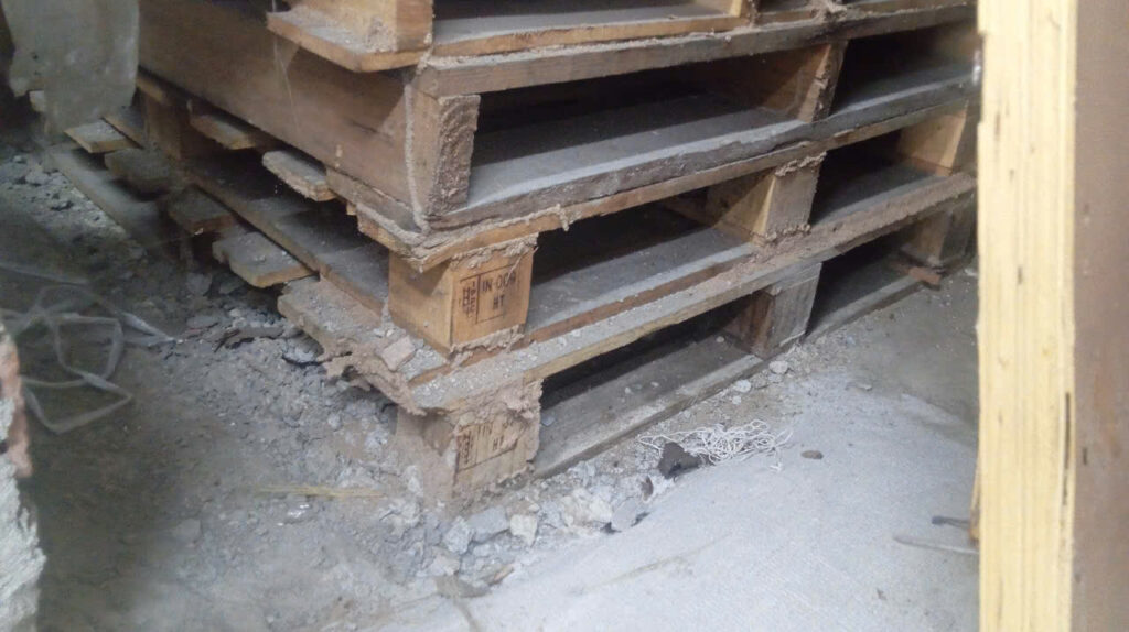 diet moi le van viet quan 9 1