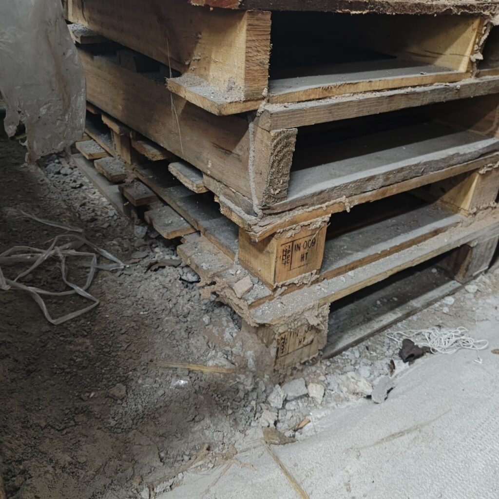 diet moi le van viet quan 9 3