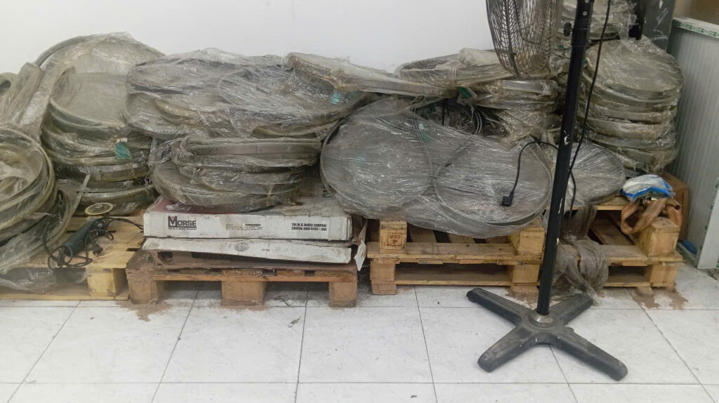 diet moi le van viet quan 9 6