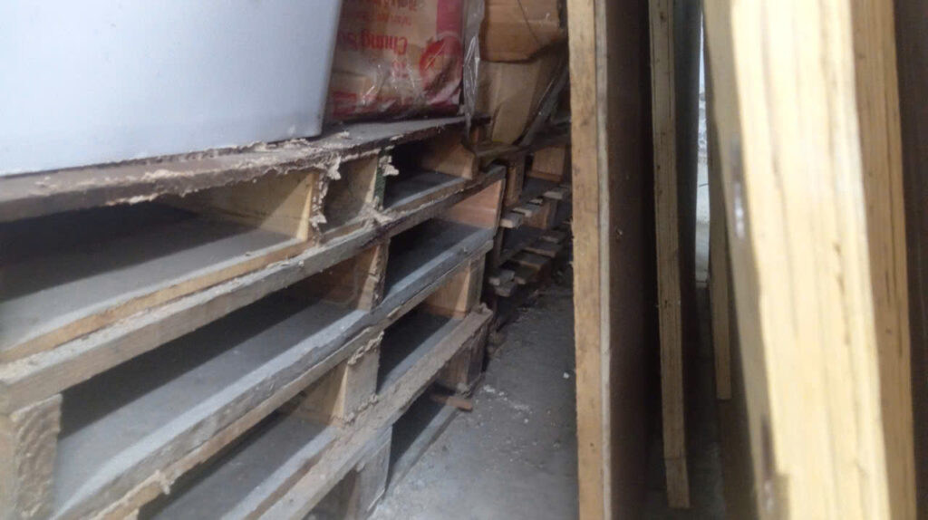 diet moi le van viet quan 9 7