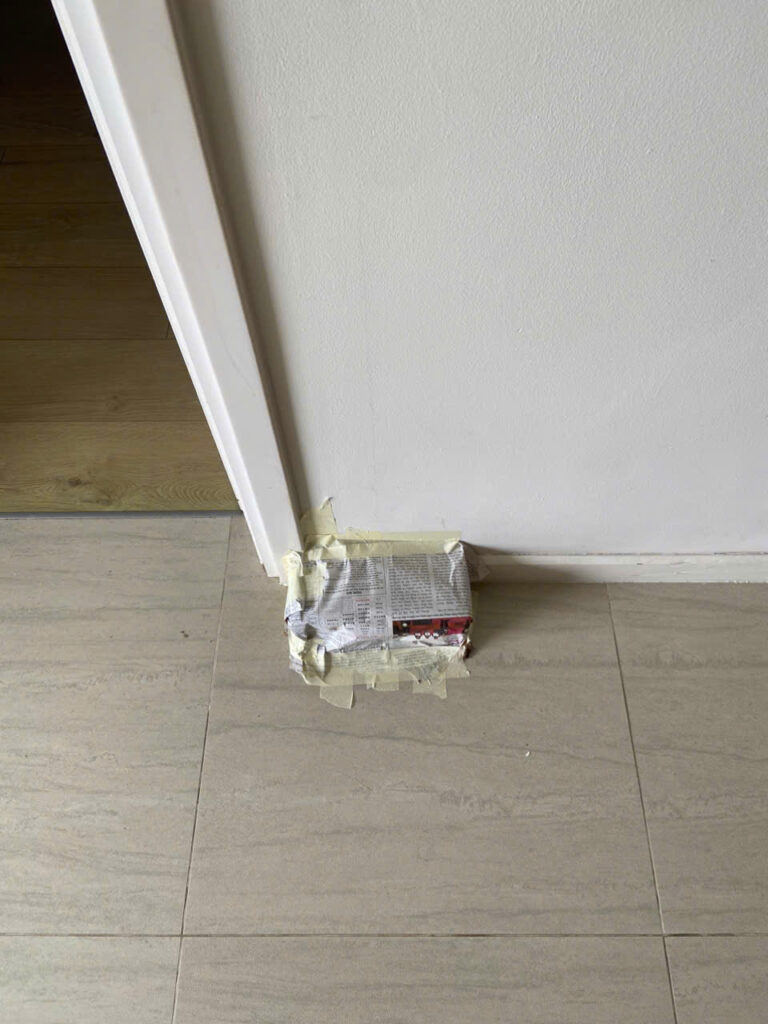 diet moi nguyen huu canh binh thanh 1