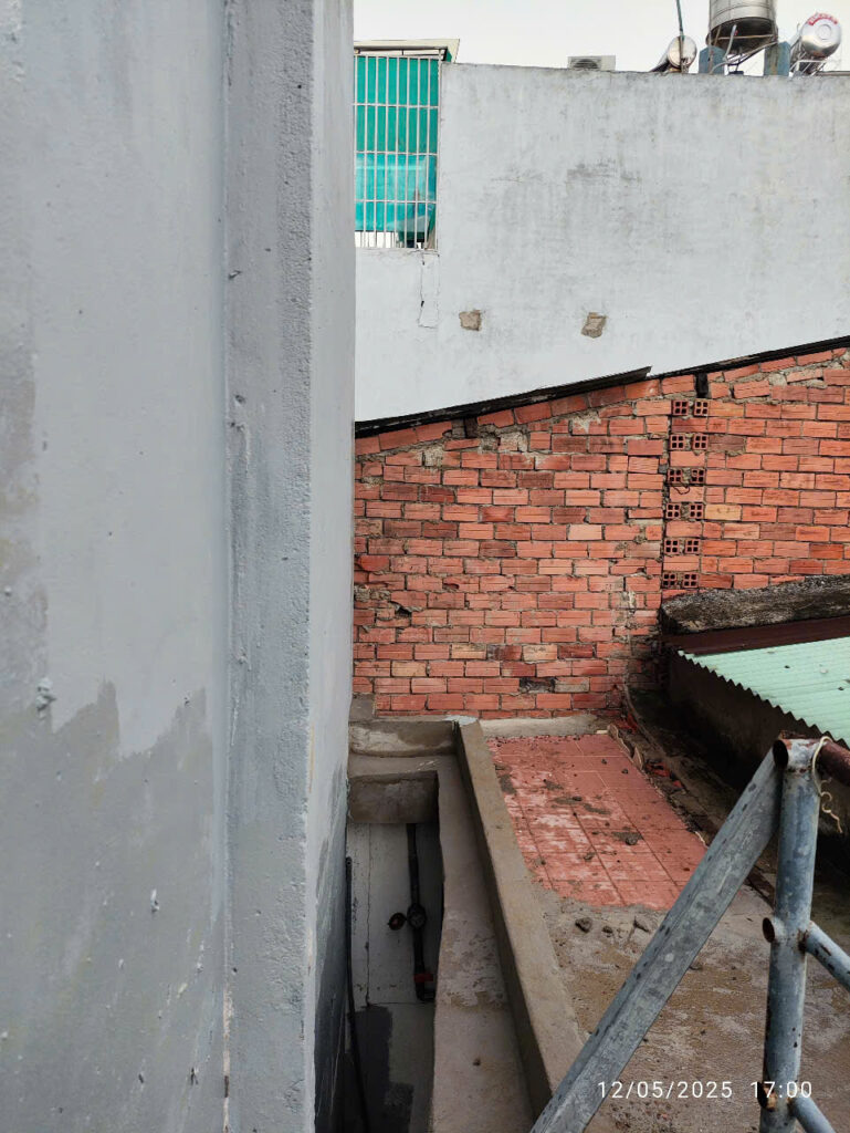 diet moi nguyen thi thap quan 7 2