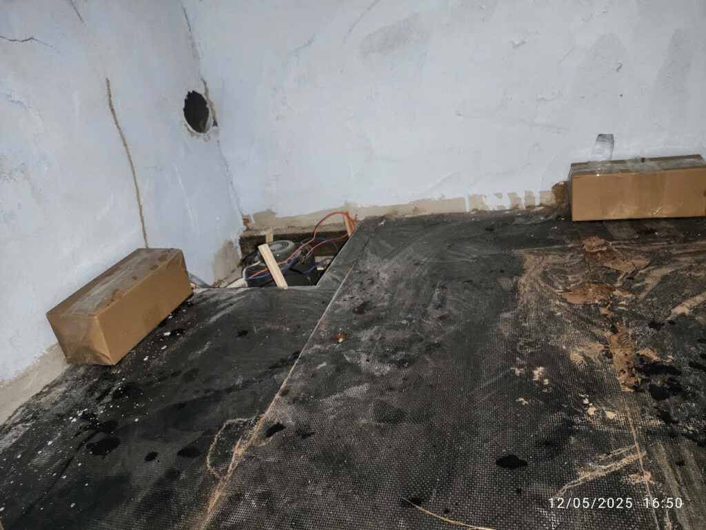 diet moi nguyen thi thap quan 7 3