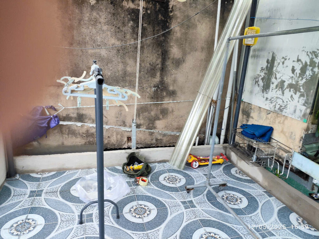 diet moi nguyen thi thap quan 7 5