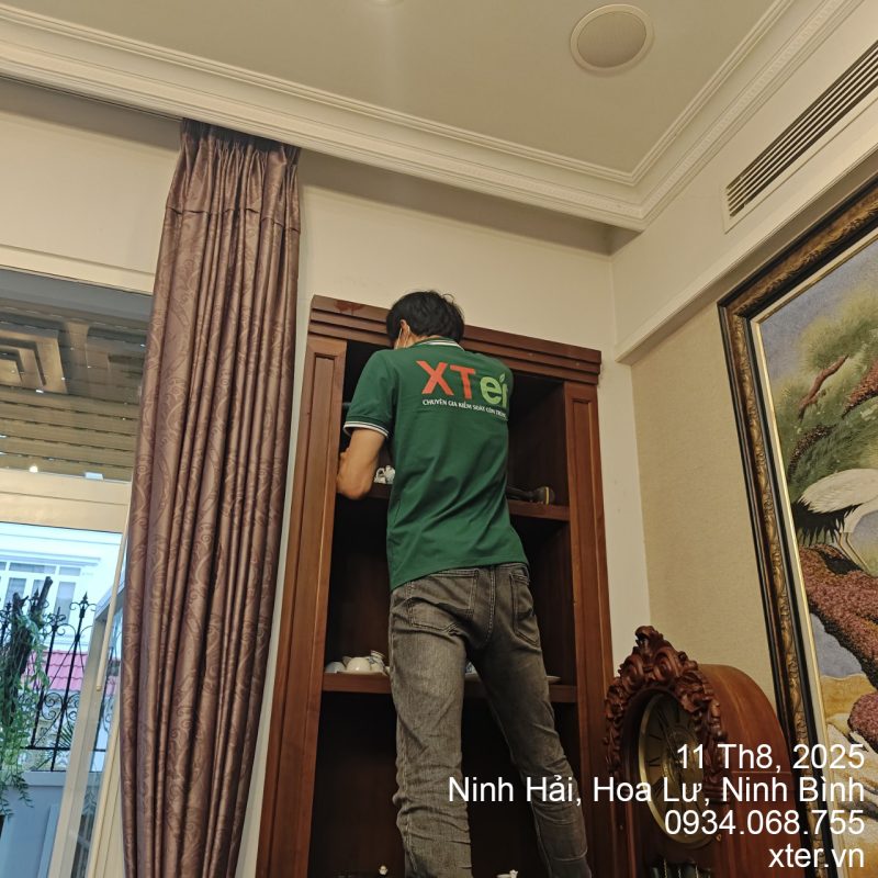 diet moi ninh binh 2