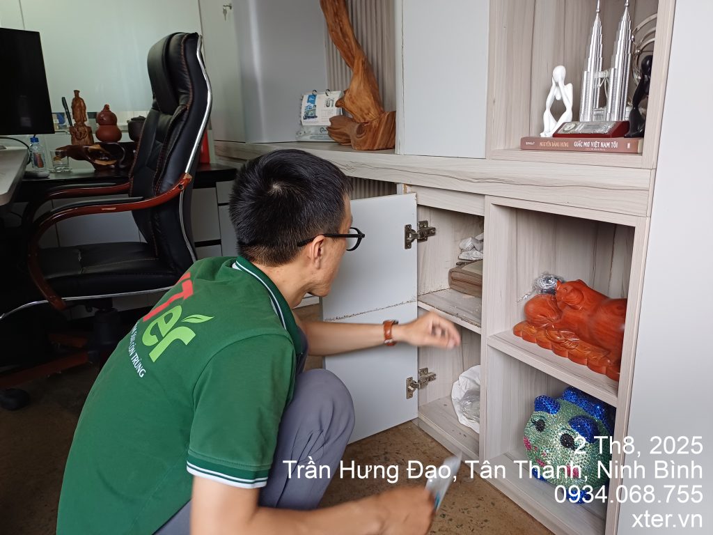 diet moi ninh binh 3