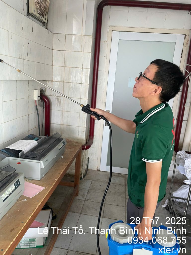 diet moi ninh binh 5