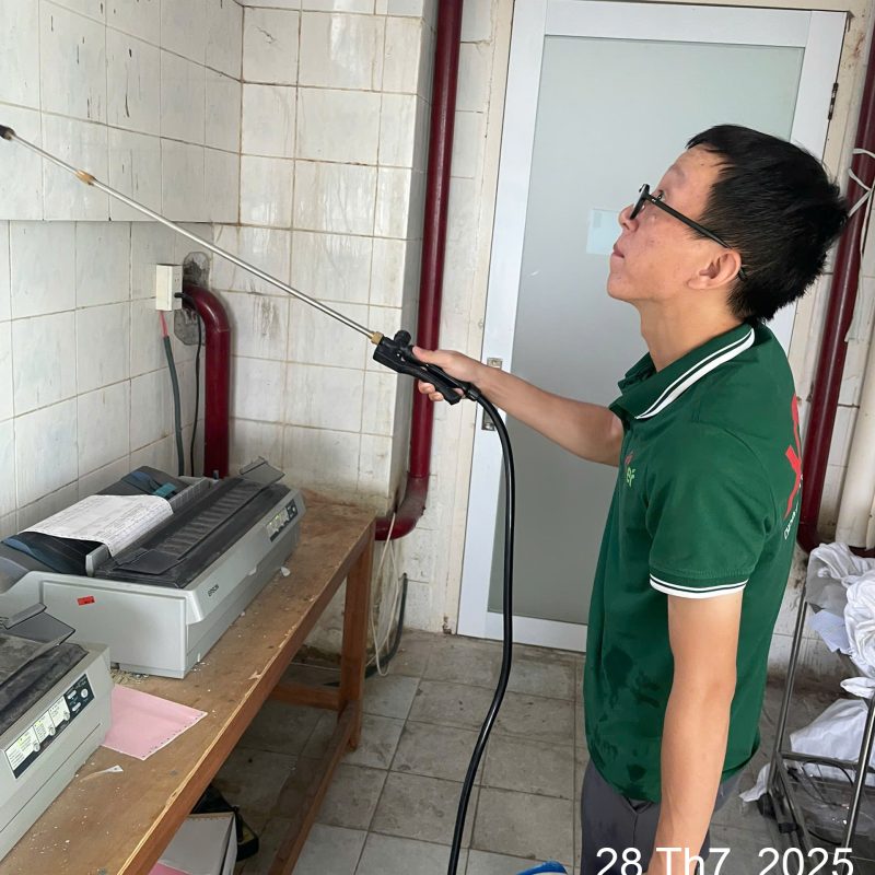 diet moi ninh binh 5