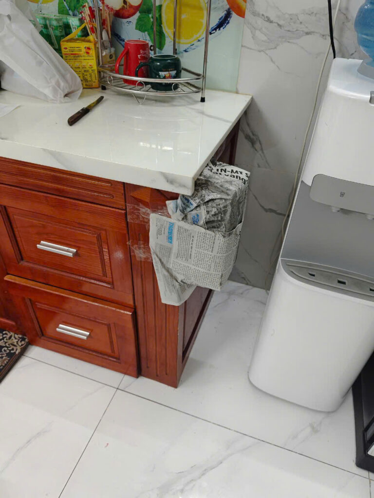 diet moi quang trung go vap 1