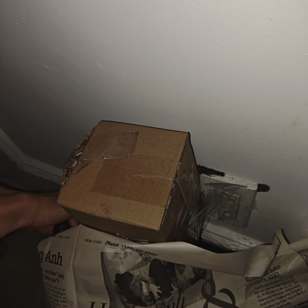 diet moi quang trung go vap 3