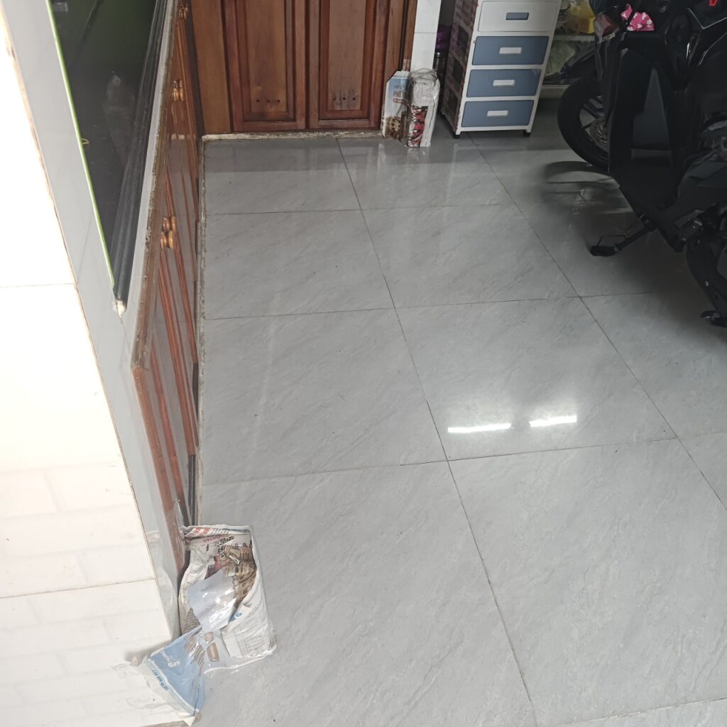 diet moi quang trung go vap 4