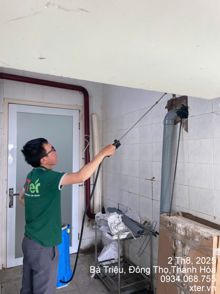 diet moi thanh hoa 1