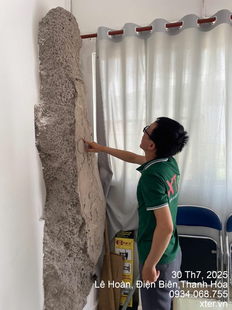 diet moi thanh hoa 2