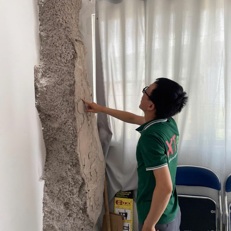 diet moi thanh hoa 2