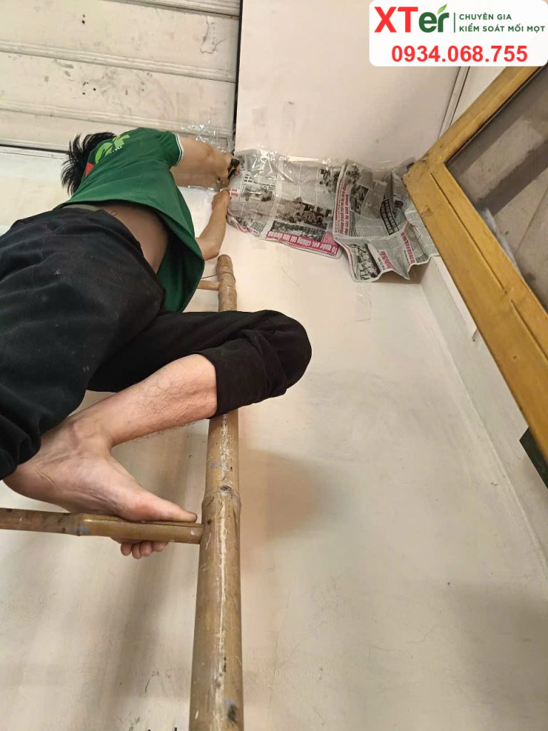 diet moi thu dau mot 4