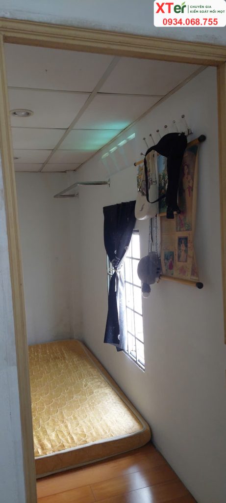 diet moi thu duc lvv 2