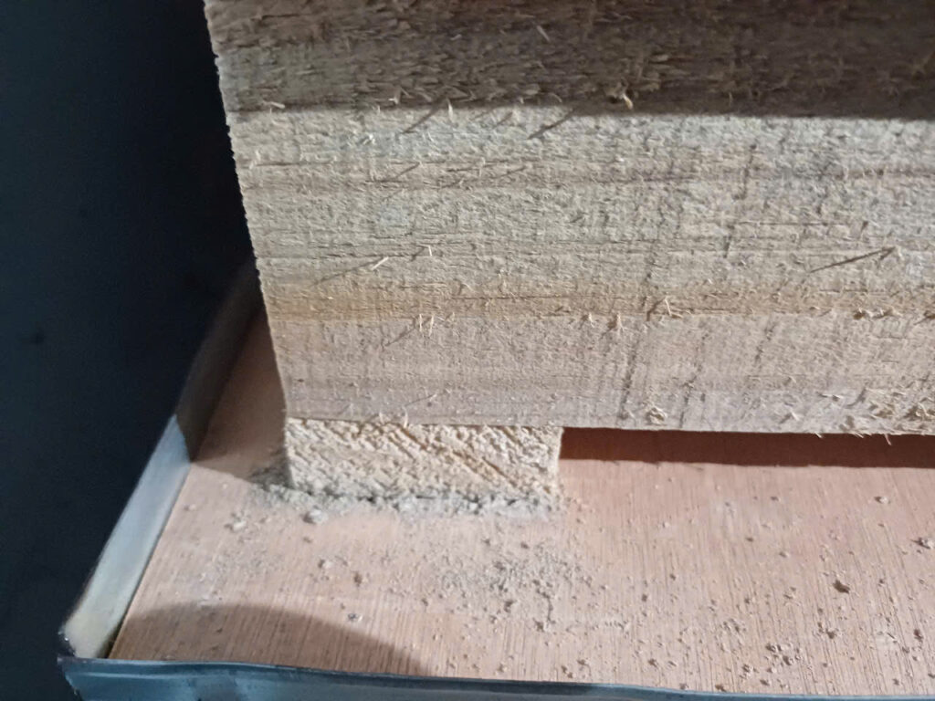 diet moi to ky quan 12 3