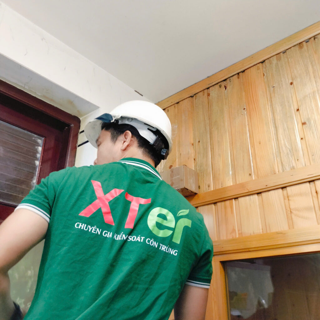 diet moi vo van tan quan 3 2