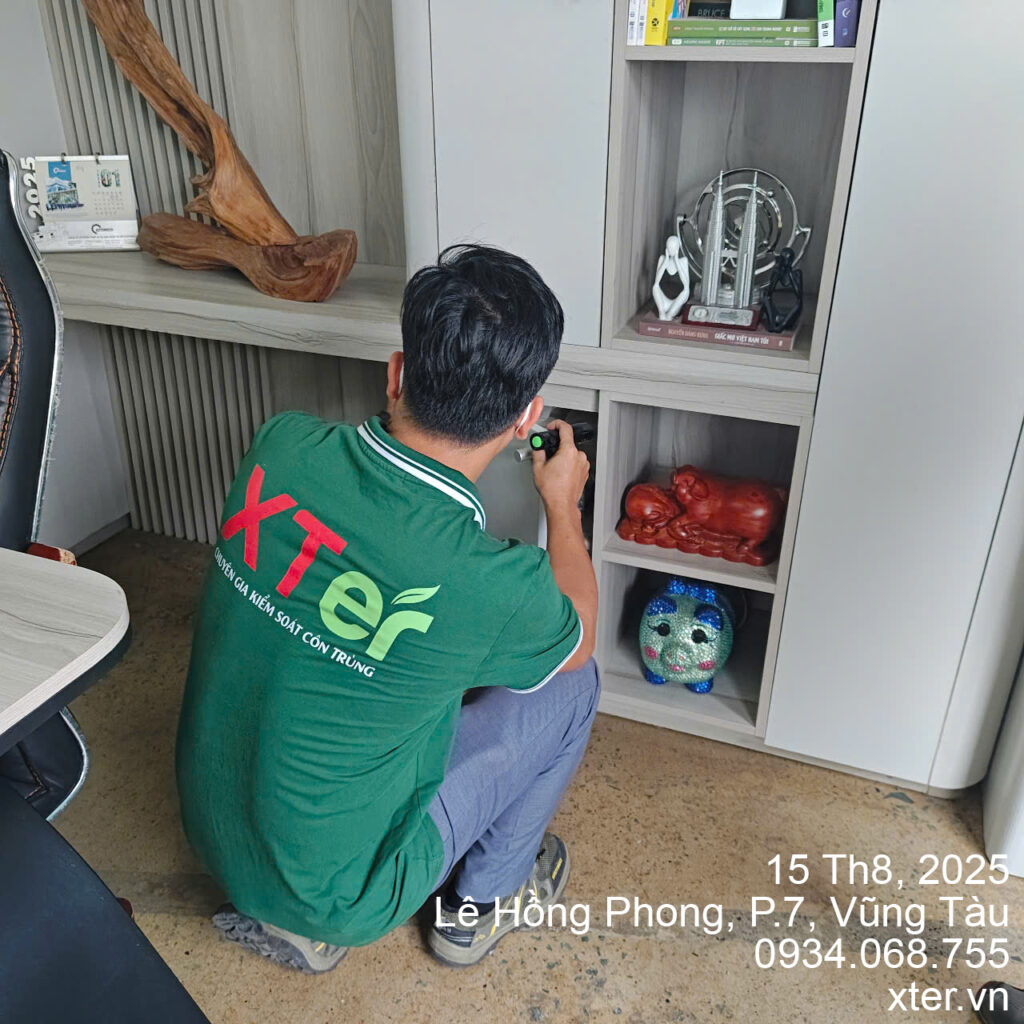 z6773867126510 094edc02aa23322345d39b09552af62d