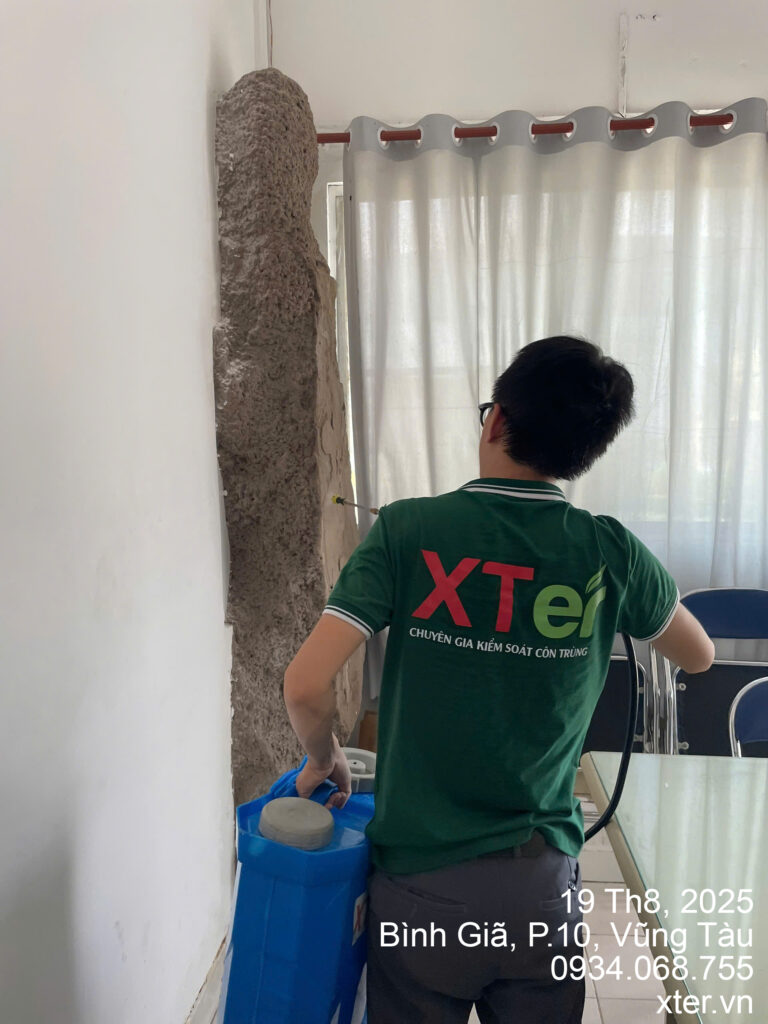 z6871106655851 fe2b8890a70c985cc060a9829ecc88ee